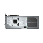 vga-gigabyte-rtx-5090-aorus-master-ice-32gb-n5090aorusm-ice-32gd-4