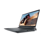 dell-gaming-g15-5530-71045030-xam-1