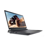 dell-gaming-g15-5530-71045030-xam-2