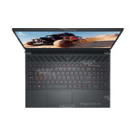 dell-gaming-g15-5530-71045030-xam-3