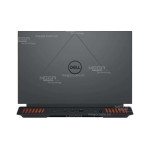 dell-gaming-g15-5530-71045030-xam-4