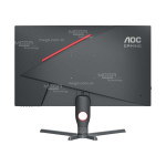 lcd-aoc-27g10ze-74-27-inch-ips-fhd-260hz-0-5-ms-hdmi-dp-1