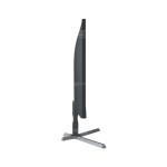lcd-aoc-27g10ze-74-27-inch-ips-fhd-260hz-0-5-ms-hdmi-dp-2