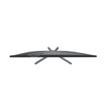 lcd-aoc-27g10ze-74-27-inch-ips-fhd-260hz-0-5-ms-hdmi-dp-3