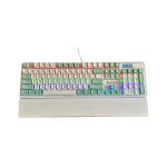 ban-phim-co-sorex-sk105-trang-xanh-trang-tim-den-xam-led-usb-12