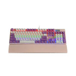 ban-phim-co-sorex-sk105-trang-xanh-trang-tim-den-xam-led-usb-11