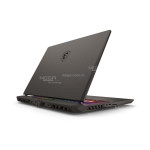 aptop-msi-vector-16-hx-ai-a2xwhg-010vn-xam-1
