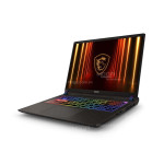 aptop-msi-vector-16-hx-ai-a2xwhg-010vn-xam-2