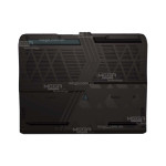 aptop-msi-vector-16-hx-ai-a2xwhg-010vn-xam-3