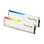 am-16gb-6000-kit-pc-gskill-ripjaw-m5-rgb-ddr5-f5-6000j3636f16gx2-rm5rw-1