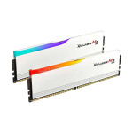 am-16gb-6000-kit-pc-gskill-ripjaw-m5-rgb-ddr5-f5-6000j3636f16gx2-rm5rw-2