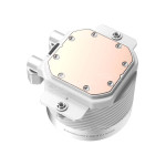 bo-tan-nhiet-nuoc-id-cooling-fx240-inf-argb-white-2