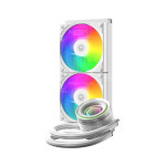 bo-tan-nhiet-nuoc-id-cooling-fx240-inf-argb-white-3