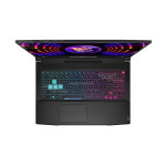 msi-gaming-katana-15-b13vfk-2099vn-den-1