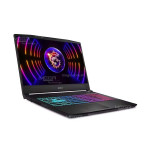 msi-gaming-katana-15-b13vfk-2099vn-den-2