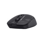 chuot-khong-day-a4tech-fg12s-silent-den-1