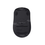 chuot-khong-day-a4tech-fg12s-silent-den-2