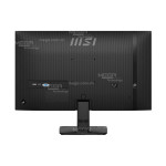 lcd-msi-pro-mp275-e2-27-inch-ips-fhd-120hz-1ms-loa-hdmi-vga-dp-1