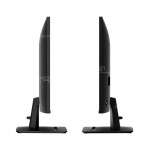 lcd-msi-pro-mp275-e2-27-inch-ips-fhd-120hz-1ms-loa-hdmi-vga-dp-2