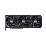vga-msi-geforce-rtx-5070-12g-shadow-3x-oc-1