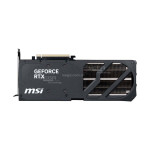 vga-msi-geforce-rtx-5070-12g-shadow-3x-oc-2