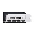 vga-msi-geforce-rtx-5070-12g-shadow-3x-oc-3