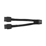 vga-msi-geforce-rtx-5070-12g-shadow-3x-oc-4