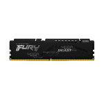 ram-16gb-6000-pc-kingston-fury-beast-black-ddr5-1x16gb-kf560c36bbe2-16-1