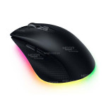 chuot-gaming-khong-day-razer-pro-click-v2-ergonomic-ai-prompt-master-rz01-03900100-r3m1-1