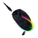chuot-gaming-khong-day-razer-pro-click-v2-ergonomic-ai-prompt-master-rz01-03900100-r3m1-2