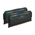 ram-corsair-32gb-6000-16gbx2-pc-corsair-dominator-platinum-rgb-black-heatspreader-ddr5-dimm-6000mhz-cmt32gx5m2x6000c36-1
