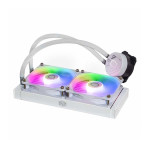 tan-nhiet-nuoc-cooler-master-masterliquid-240l-core-trang-1