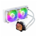 tan-nhiet-nuoc-cooler-master-masterliquid-240l-core-trang-3