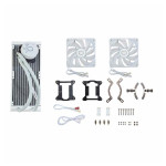 tan-nhiet-nuoc-cooler-master-masterliquid-240l-core-trang-2