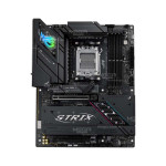 mainboard-asus-rog-strix-b850-f-gaming-wifi-ddr5-1