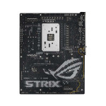 mainboard-asus-rog-strix-b850-f-gaming-wifi-ddr5-2