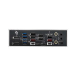 mainboard-asus-rog-strix-b850-f-gaming-wifi-ddr5-3