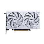 vga-msi-rtx-5060-8gb-ventus-2x-oc-white-1