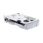 vga-msi-rtx-5060-8gb-ventus-2x-oc-white-2