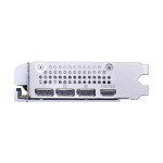 vga-msi-rtx-5060-8gb-ventus-2x-oc-white-4