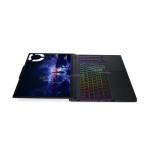 laptop-lenovo-legion-5-15irx10-83ly004jvn-2