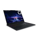 laptop-lenovo-legion-5-15irx10-83ly004jvn-1