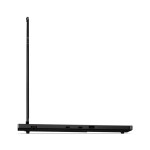 laptop-lenovo-legion-5-15irx10-83ly004jvn-4