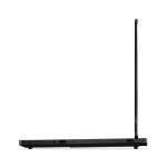 laptop-lenovo-legion-5-15irx10-83ly004jvn-5