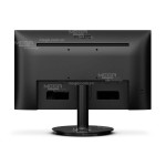 lcd-philips-221v8lb3-1