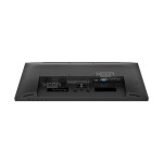 lcd-philips-221v8lb3-3