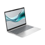 laptop-hp-elitebook-630-g11-a7lj4pt-bac-2