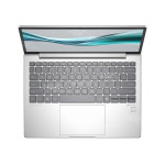 laptop-hp-elitebook-630-g11-a7lj4pt-bac-1
