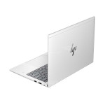 laptop-hp-elitebook-630-g11-a7lj4pt-bac-3