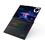 laptop-lenovo-legion-gaming-5-15ahp10-83ly004gvn-den-1